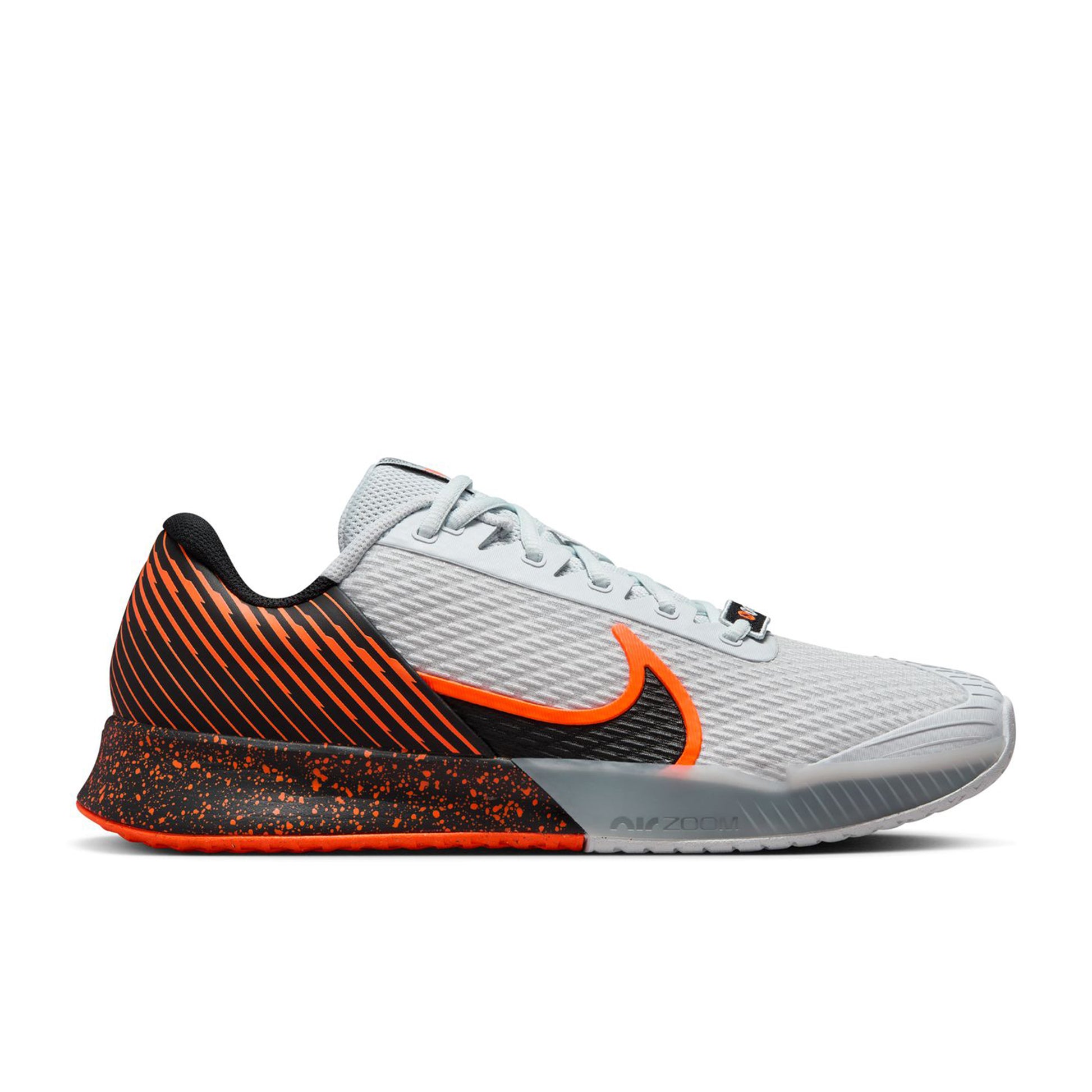 Nike Air Zoom Vapor Pro 2 Premium Obuv na všechny povrchy Muži - bílá, černá