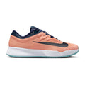 Zoom Vapor Pro 3 Obuv na antuku Muži-apricot, bílá