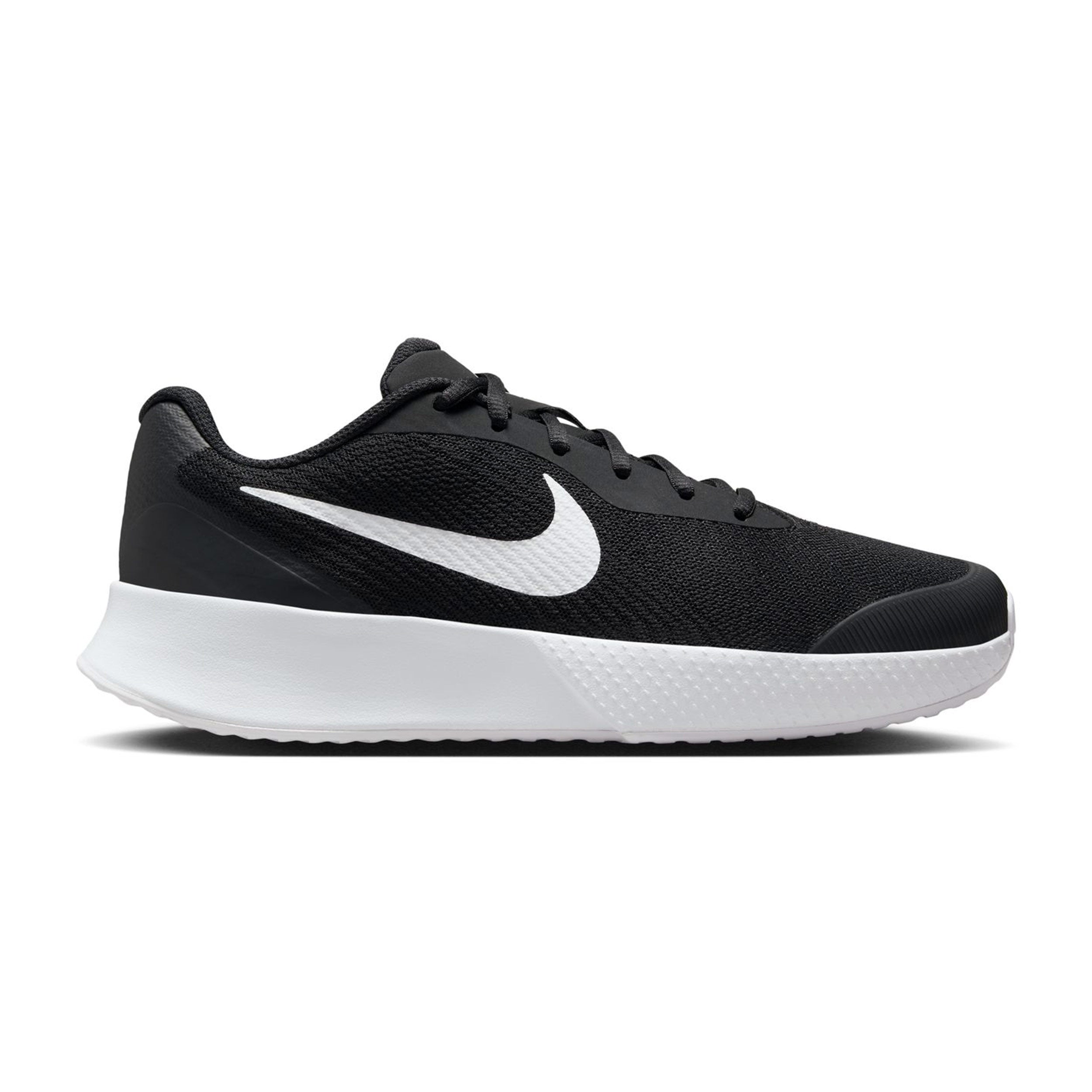 Nike Vapor Lite 3 Obuv na všechny povrchy Dámy-černá, bílá