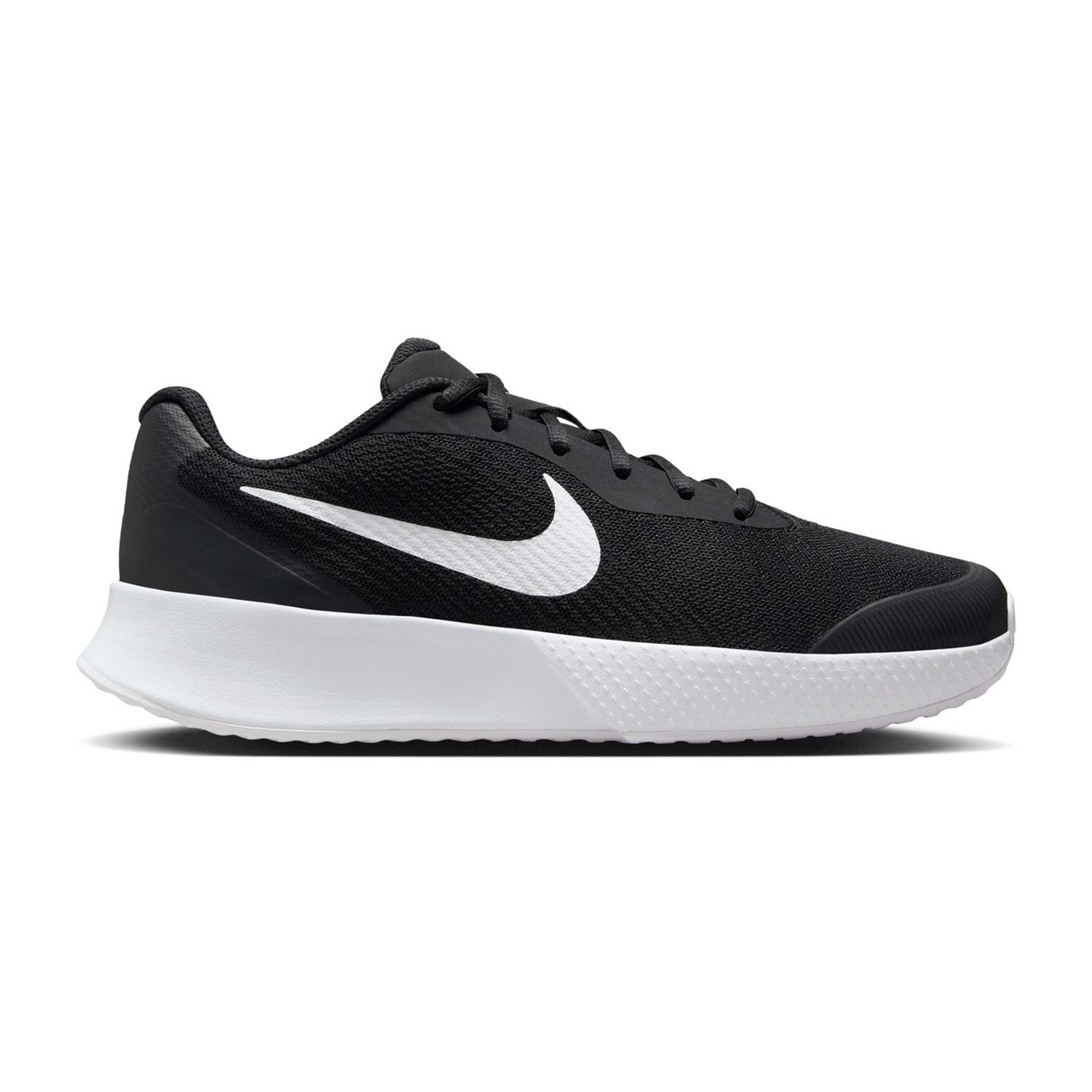 Nike Vapor Lite 3 Obuv na všechny povrchy Dámy-černá, bílá