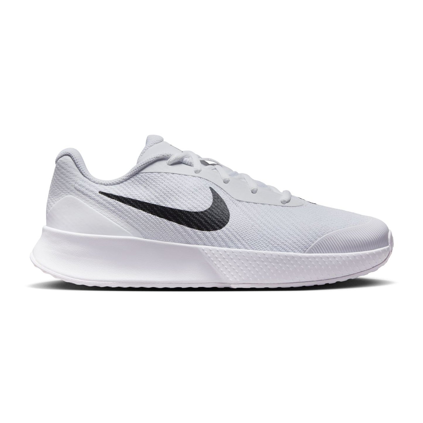 Nike Vapor Lite 3 Obuv na všechny povrchy Dámy-bílá, černá