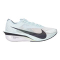 Vaporfly 4 Závodní obuv Dámy - modrá, lila