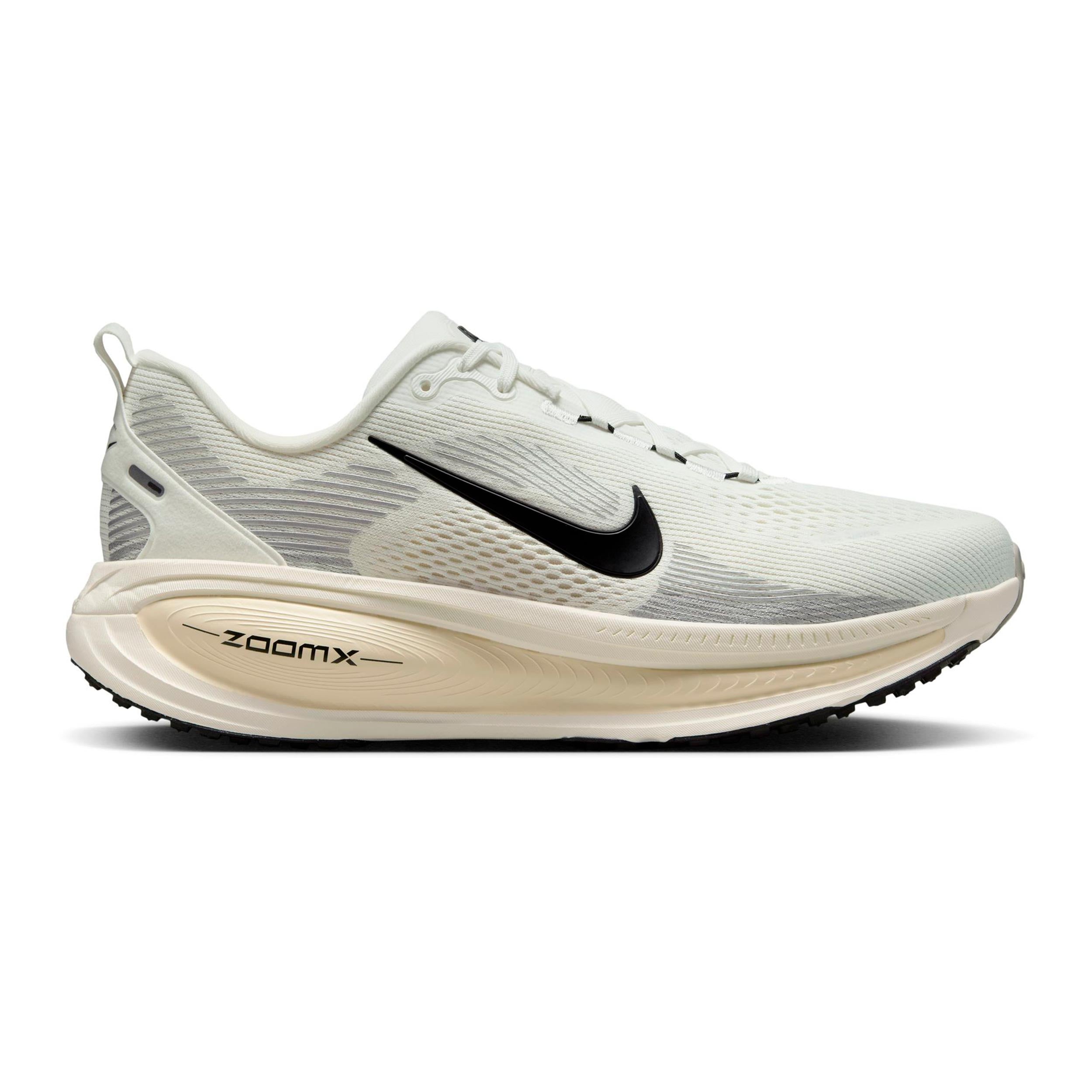 Nike Vomero 18 Neutrální obuv - bílá, šedá