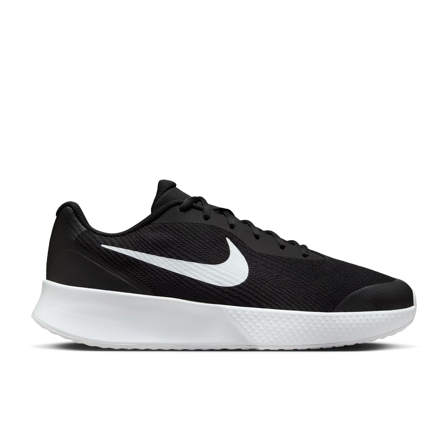 Nike Vapor Lite 3 Obuv na všechny povrchy Muži-černá, bílá