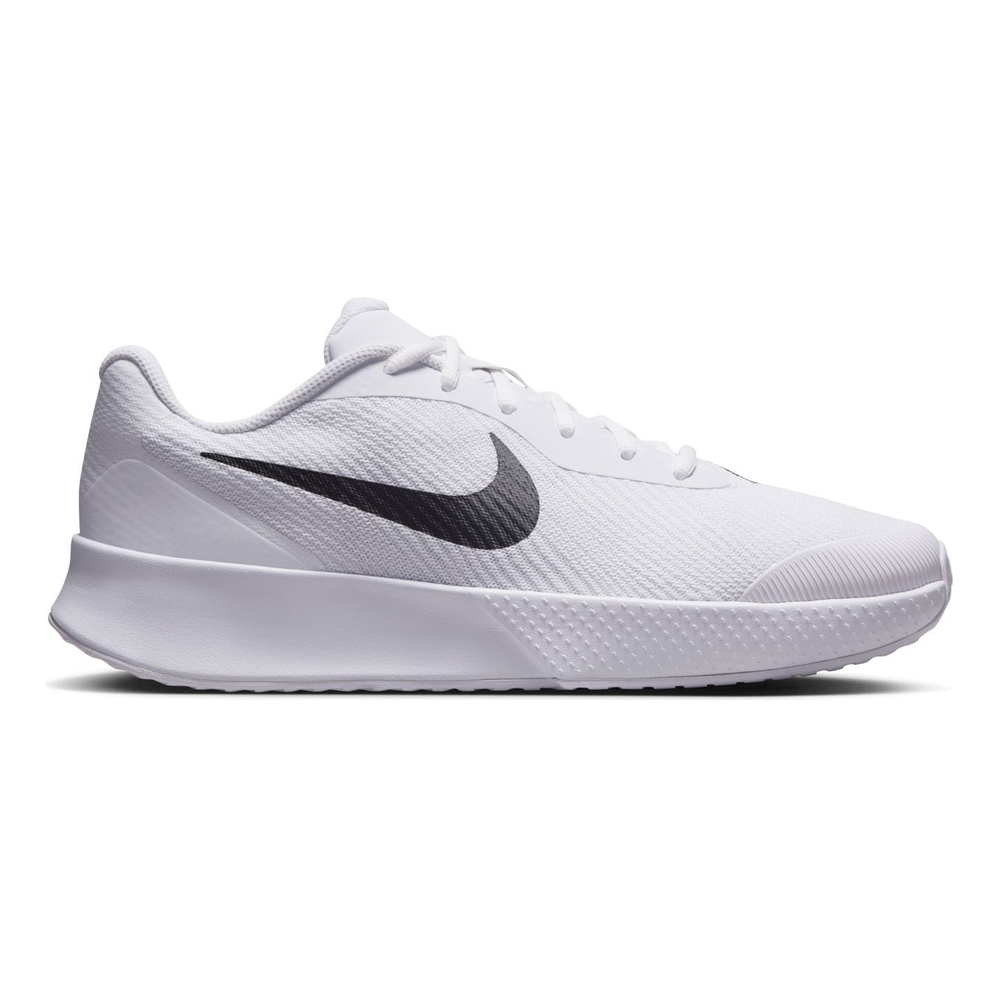 Nike Vapor Lite 3 Obuv na všechny povrchy Muži-bílá, černá