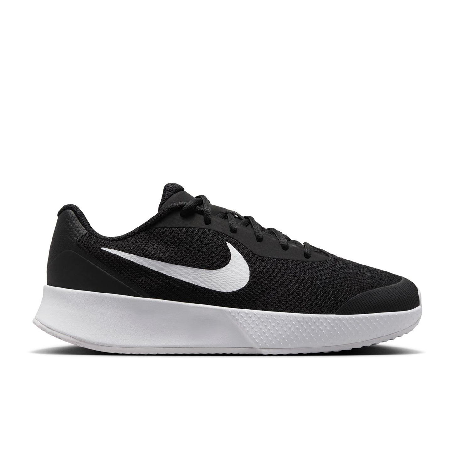 Nike Vapor Lite 3 Obuv na antuku Muži-černá, bílá