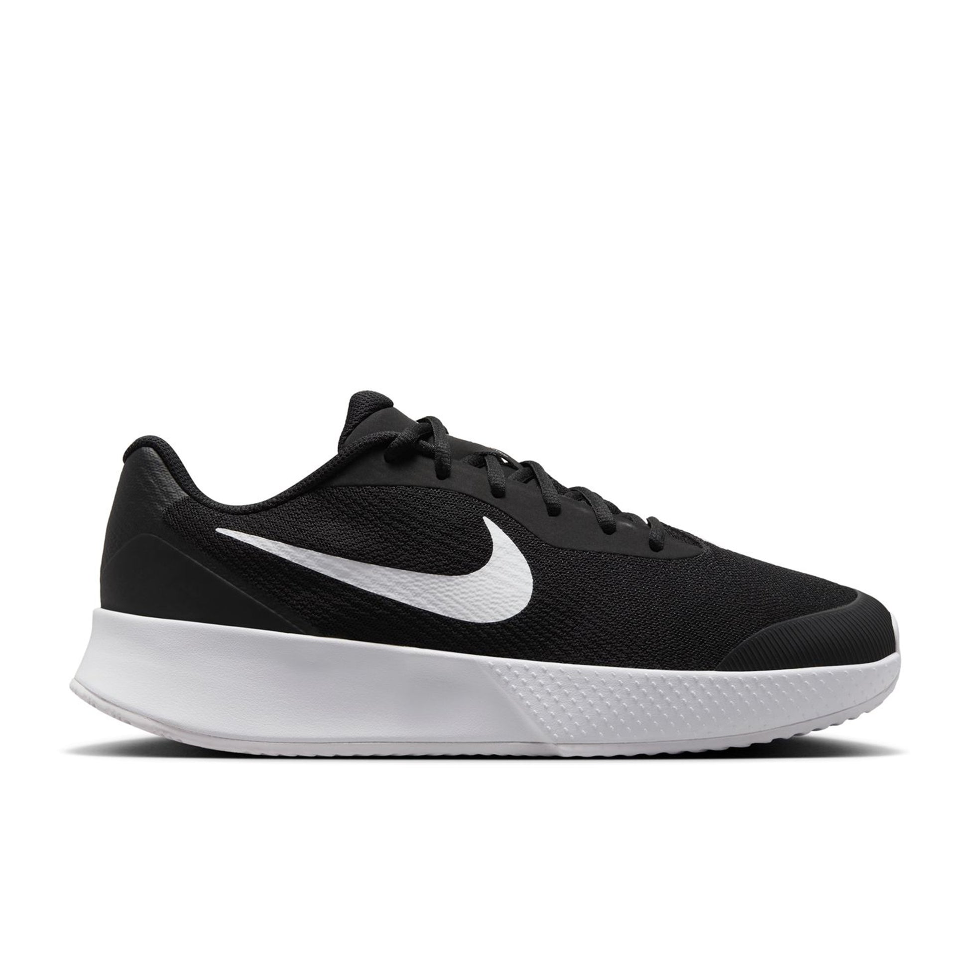 Nike Vapor Lite 3 Obuv na antuku Muži-černá, bílá