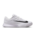 Zoom Vapor Pro 3 Obuv na všechny povrchy Dámy-bílá, černá