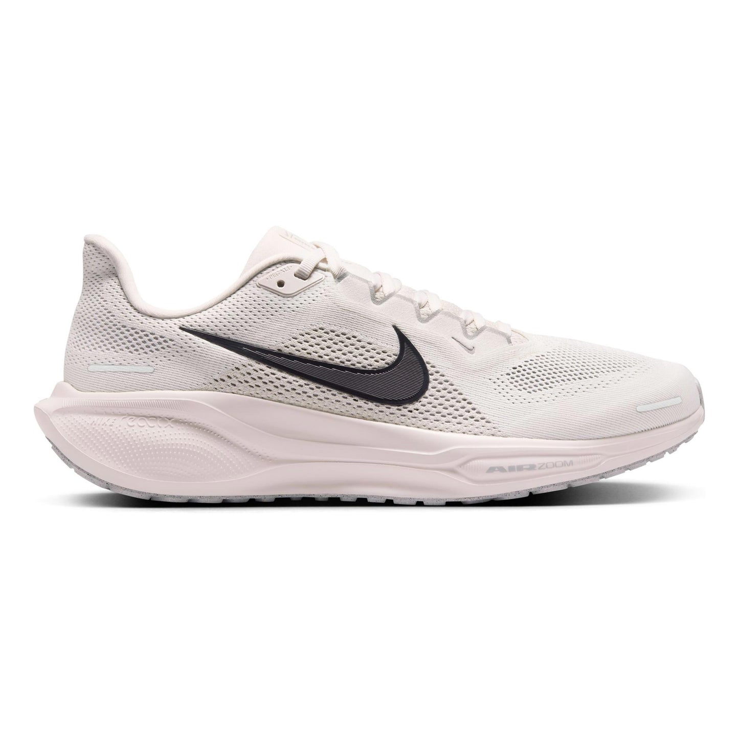 Nike Pegasus 41 Neutrální obuv Muži-tmavě šedá
