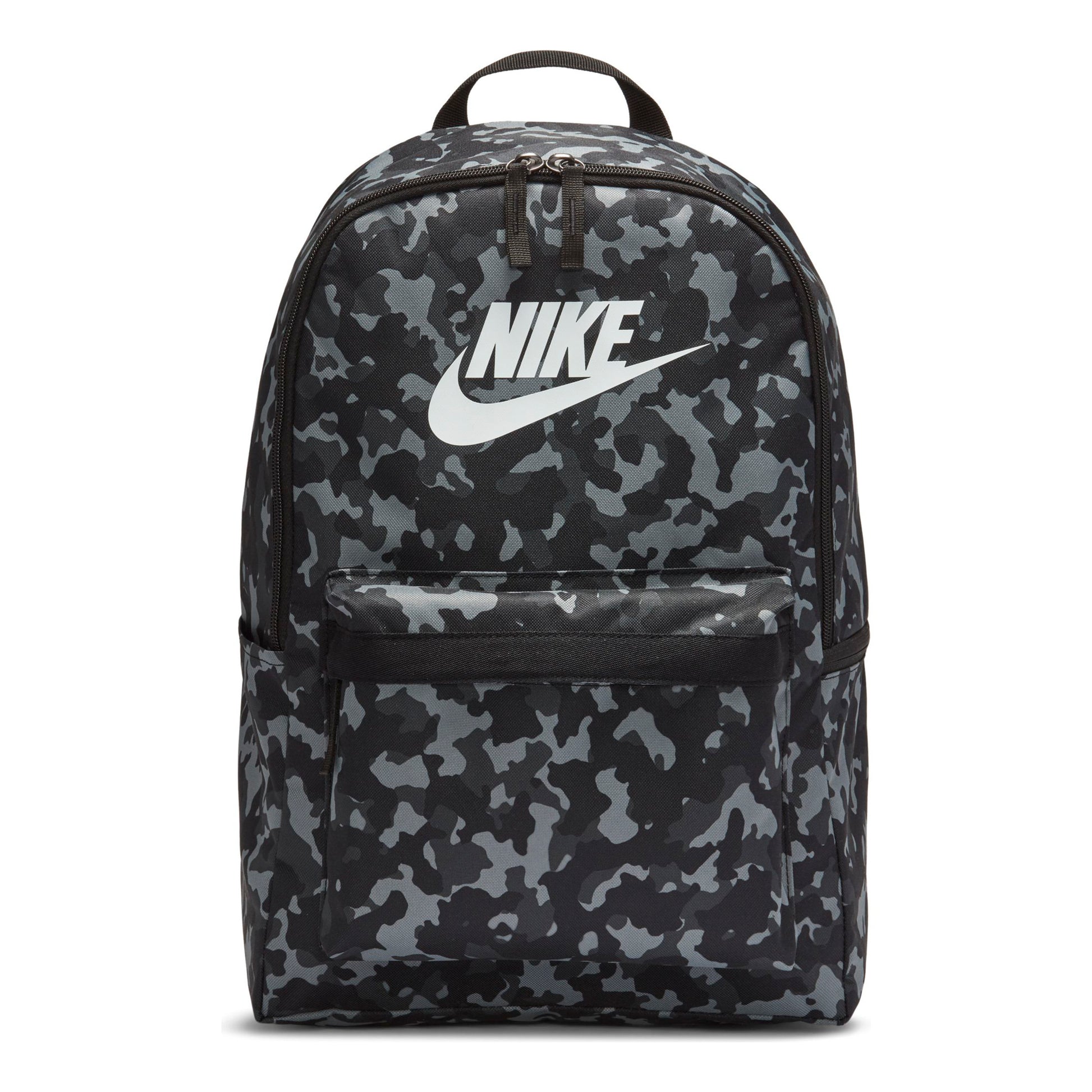 Nike Heritage Batoh - černá