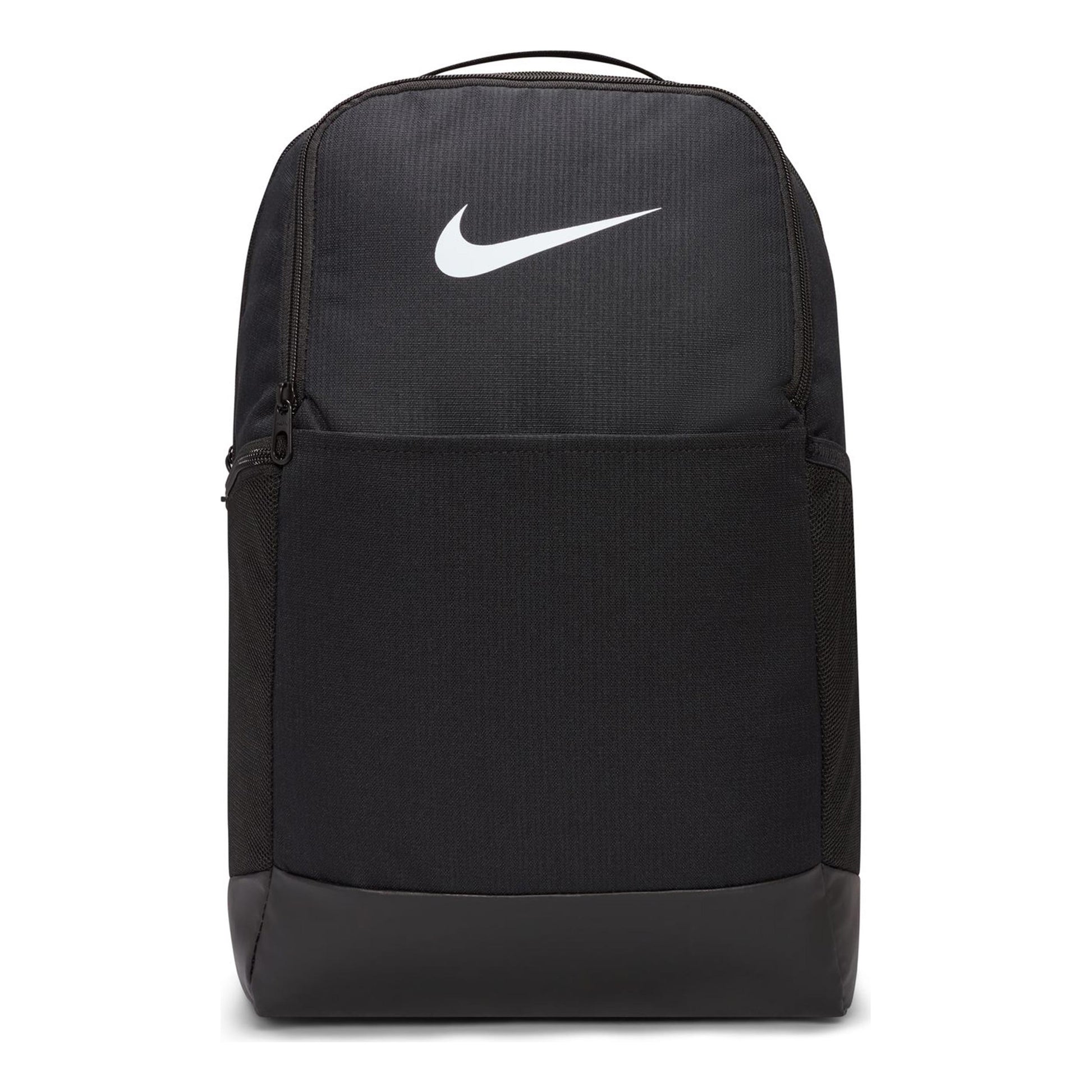 Nike Brasilia 9.5 Batoh-Černá