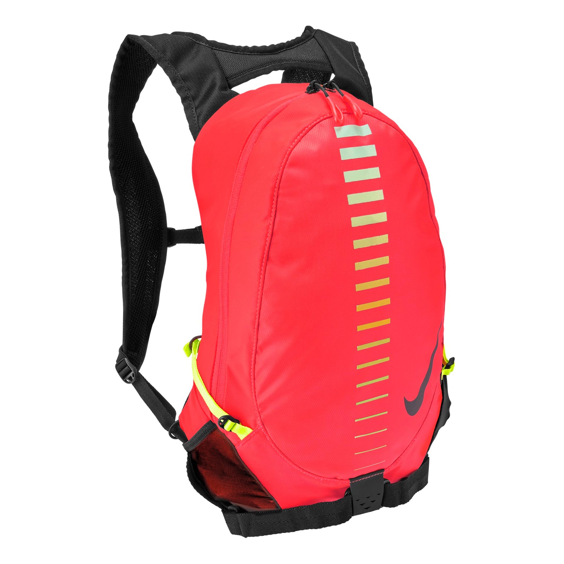 Nike Commuter 15L Batoh - růžová