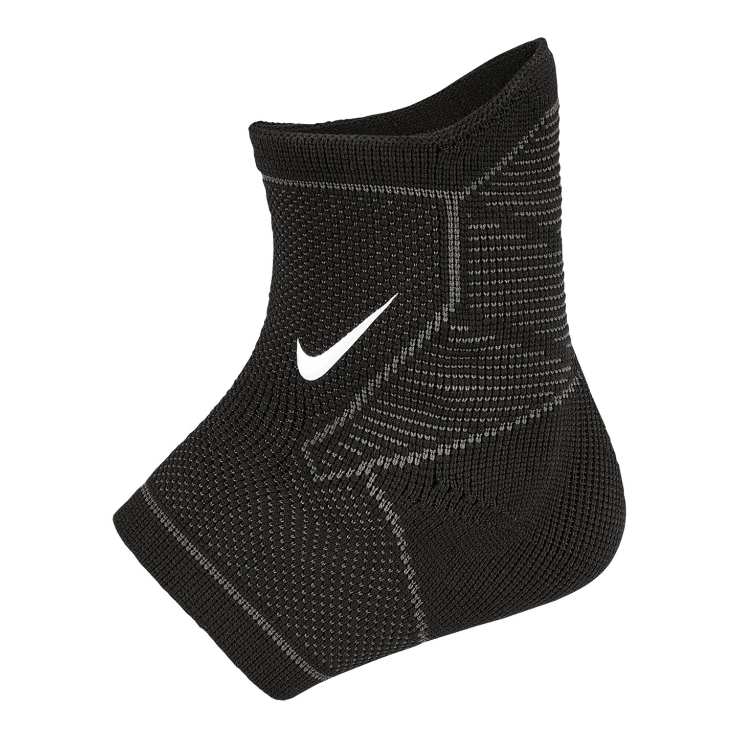 Nike Knitted Kolenní bandáž