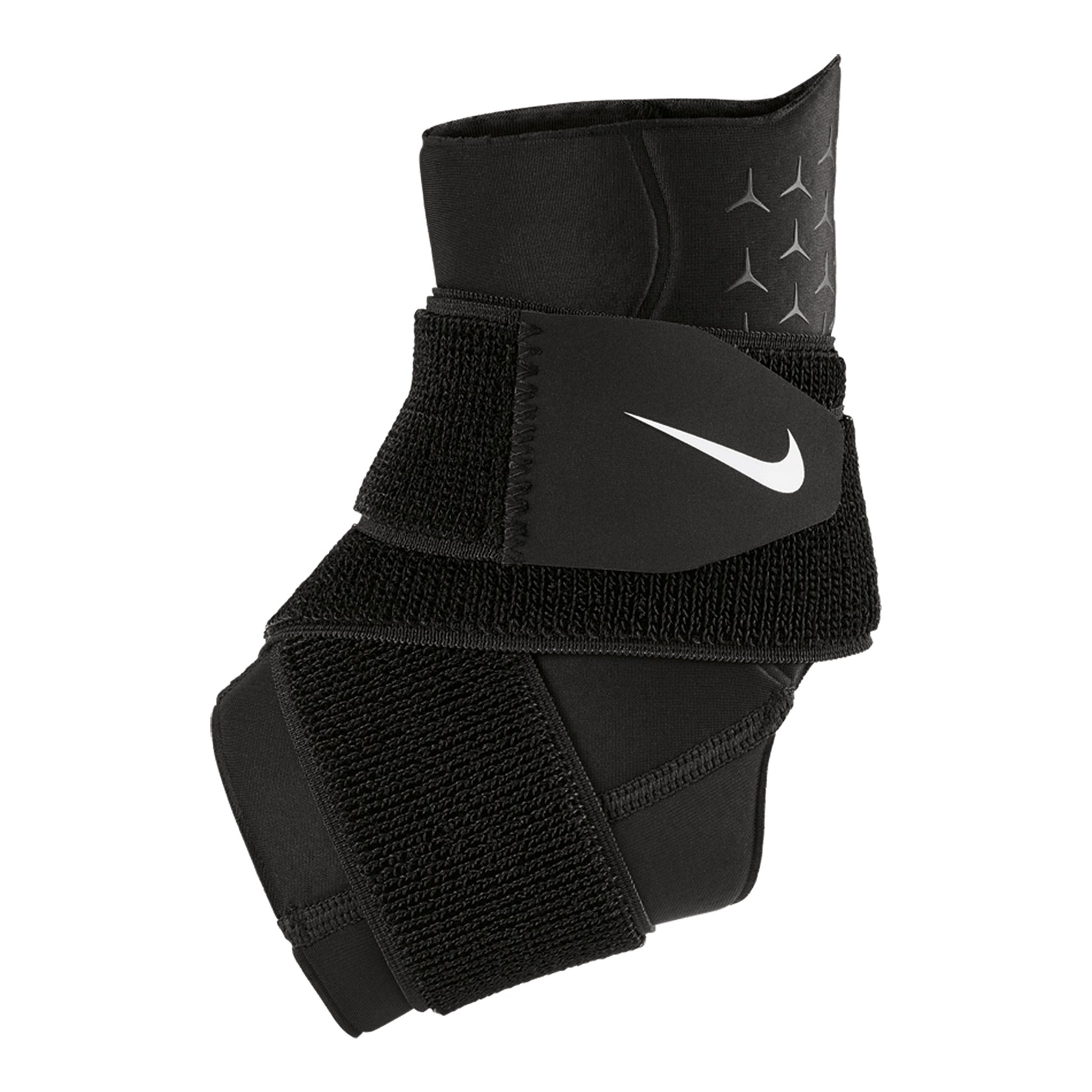 Nike with Strap Bandáž na nohu