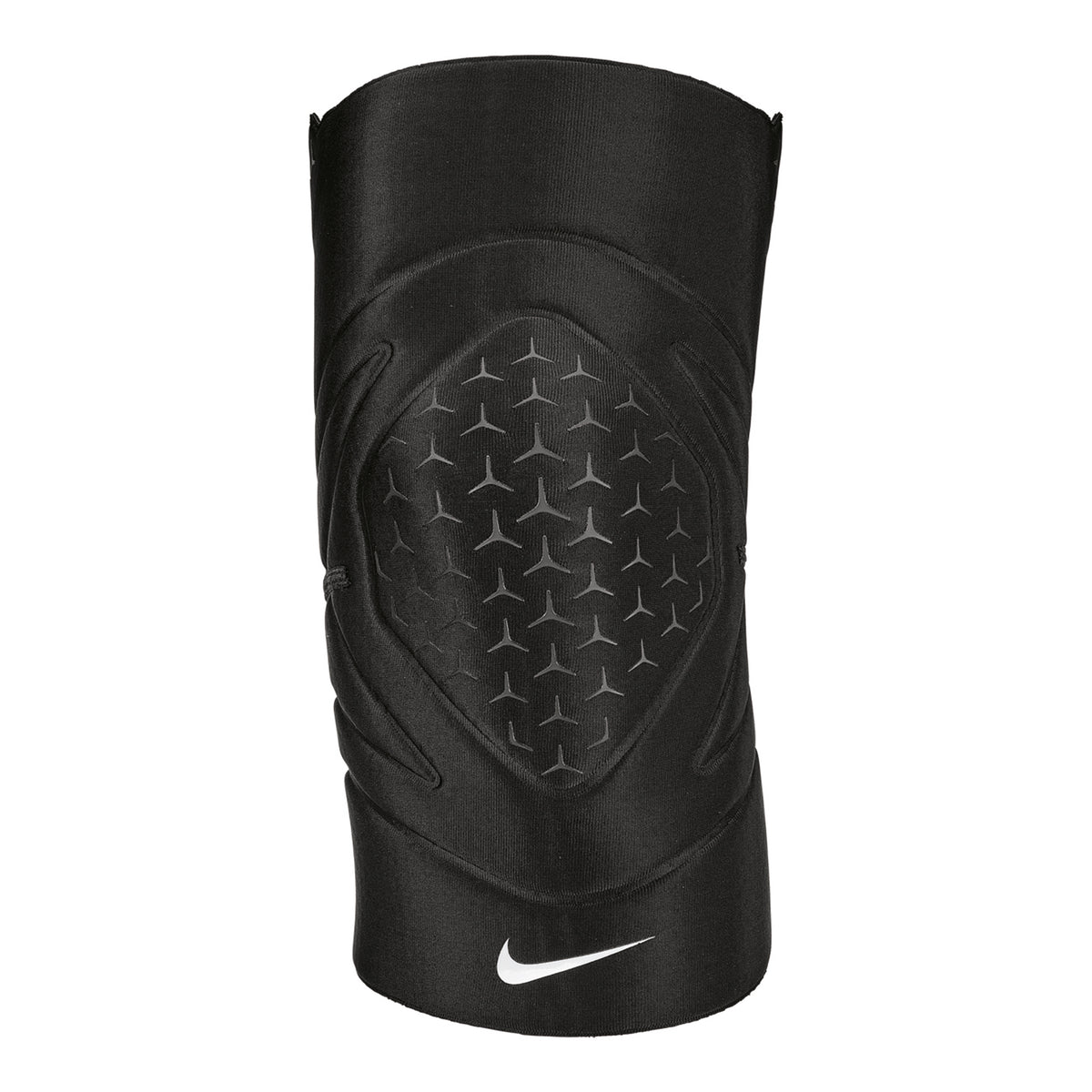 Nike Closed 3.0 Kolenní bandáž