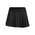 Dri-Fit Club Sukně Dámy - černá, leskle černá
