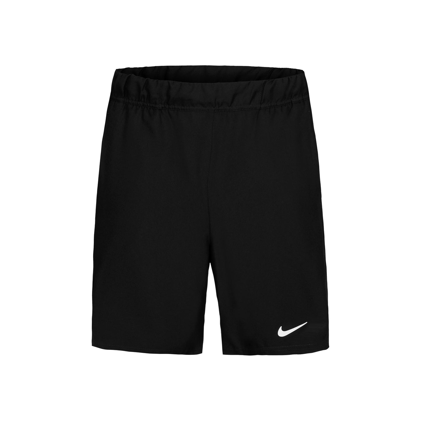 Nike Dri-Fit Victory Court 9in Šortky Muži - černá,