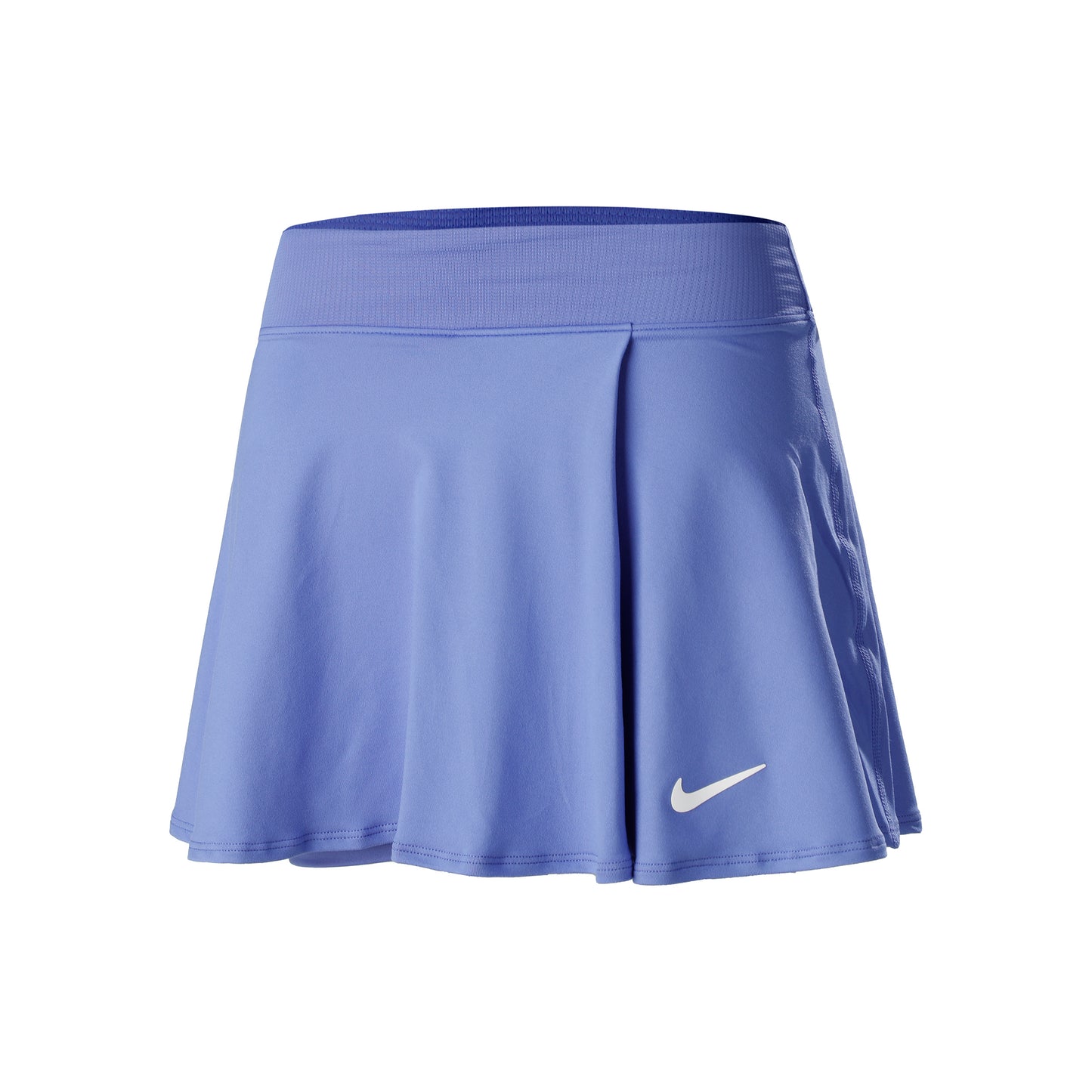 Nike Dri-Fit Victory Court Flouncy Sukně Dámy - fialová,