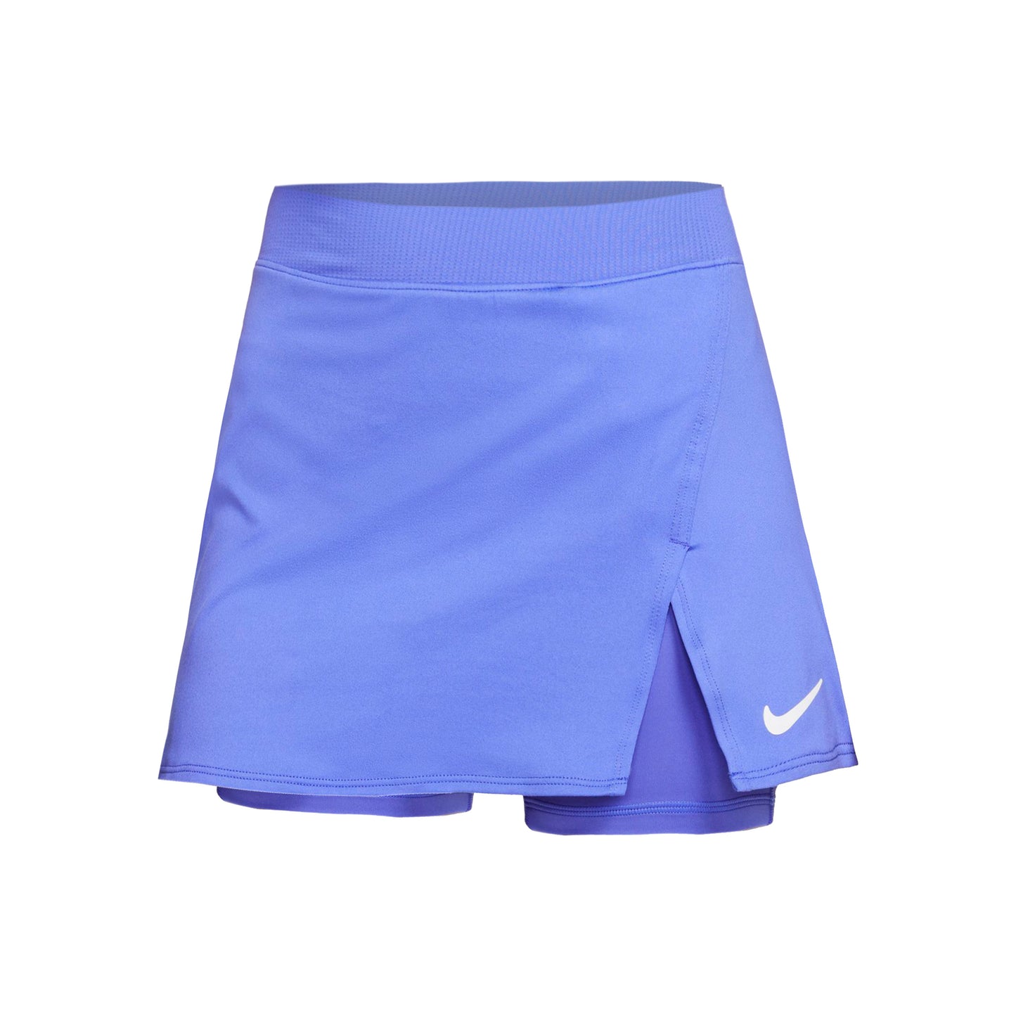 Nike Dri-Fit Victory Court Sukně Dámy - šeříková,