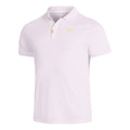 Dri-Fit RAFA Slim Pólo Muži - přírodní barvy,