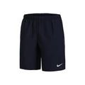 Dri-Fit Dri-Fit Challenger 9in unlined Šortky Muži - tmavě modrá, šedá