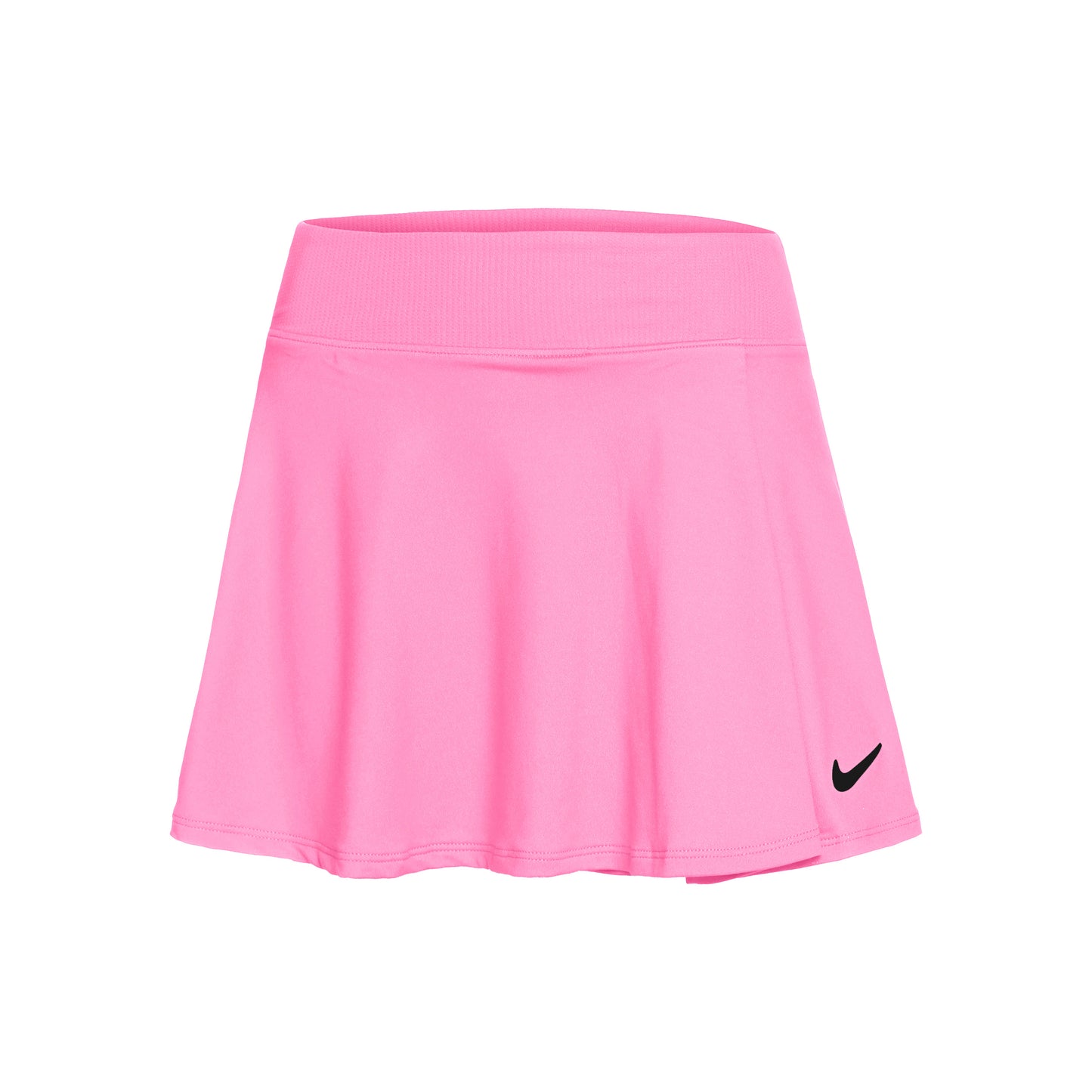 Nike Dri-Fit Victory Court Flouncy Sukně Dámy - růžová,