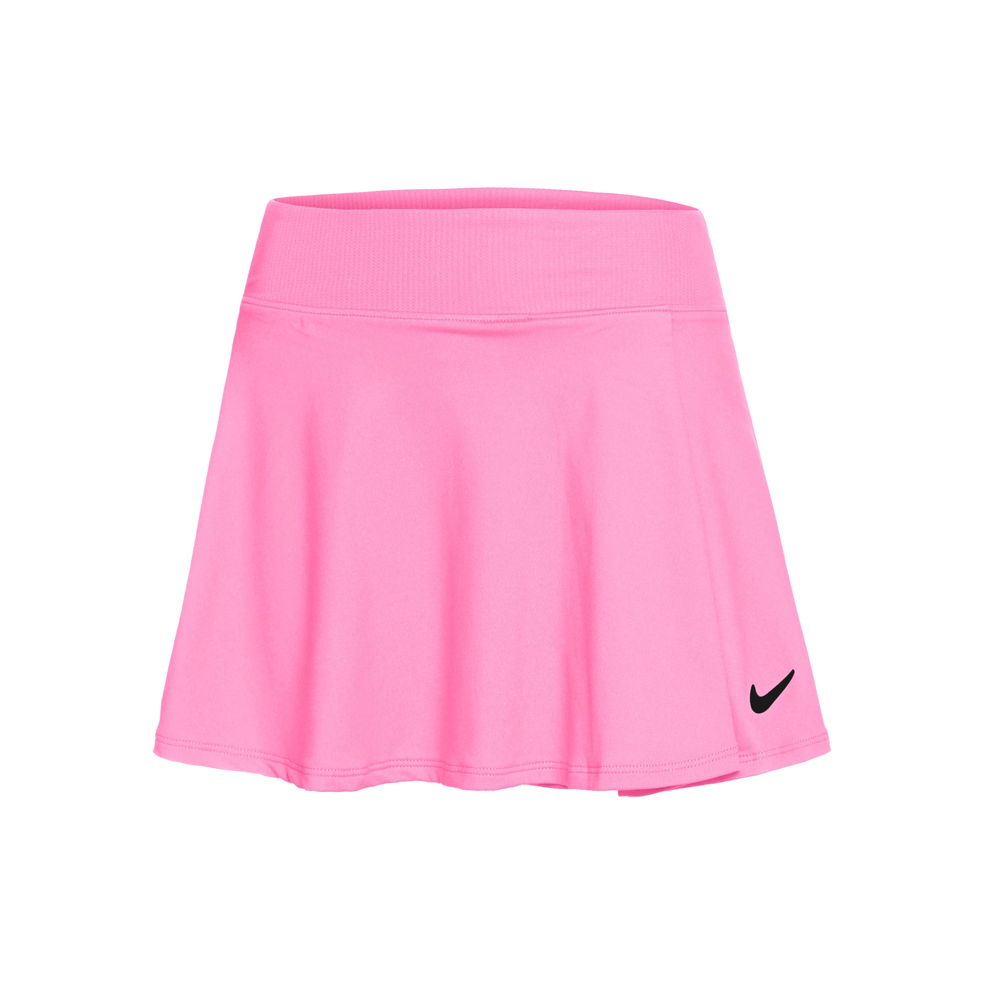 Nike Dri-Fit Victory Court Flouncy Sukně Dámy - růžová,