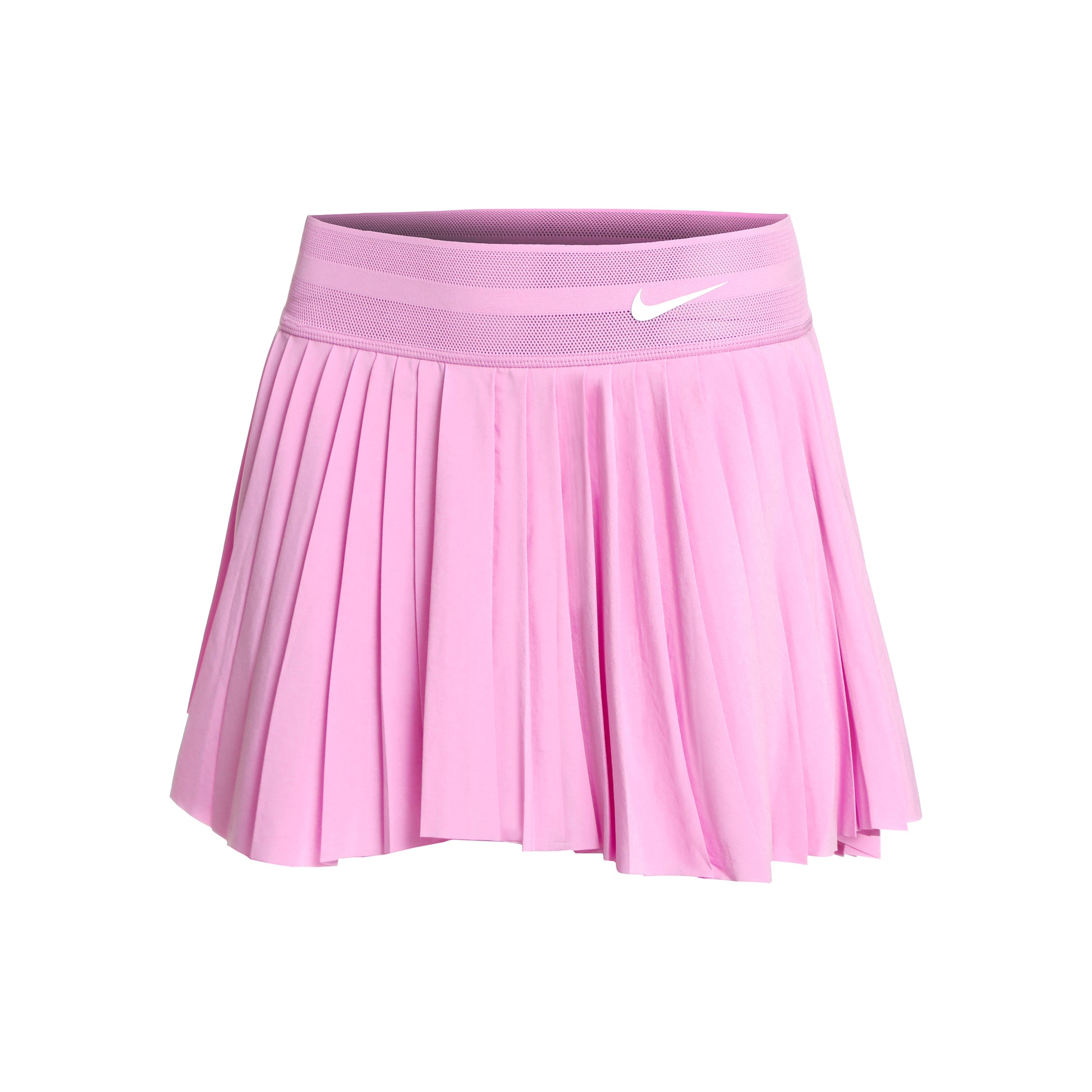 Nike Dri-Fit Court Slam Sukně Dámy - růžová,