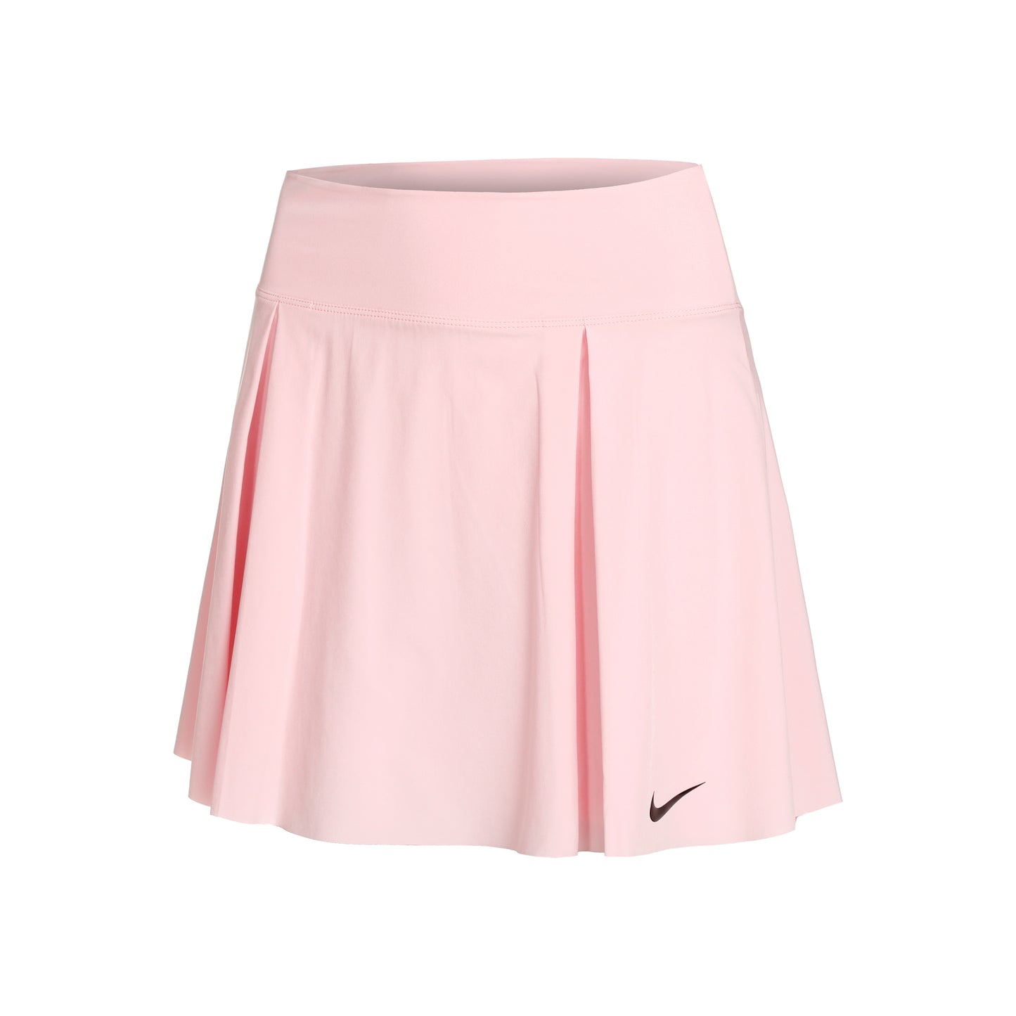 Nike Dri-Fit Regular Sukně Dámy - růžová,
