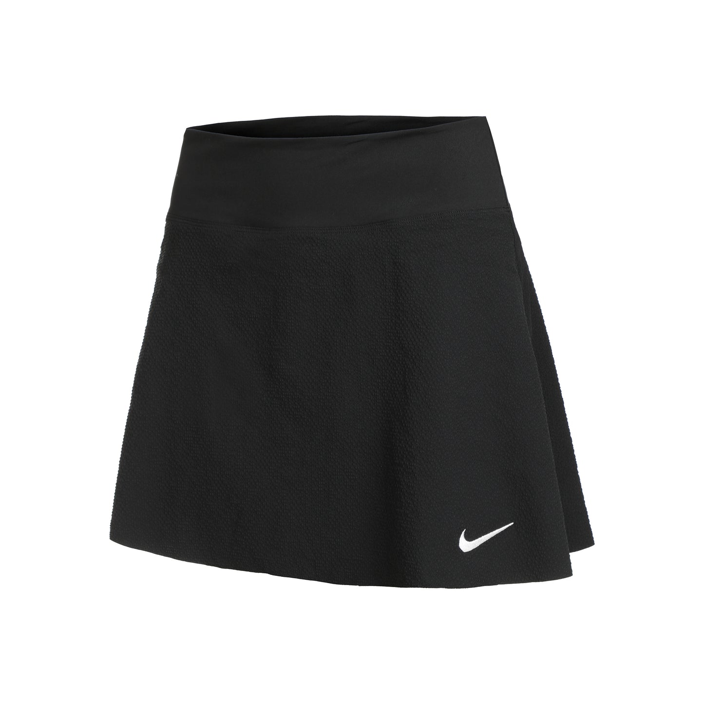 Nike Dri-Fit Club Regular VNR Sukně Dámy - černá,