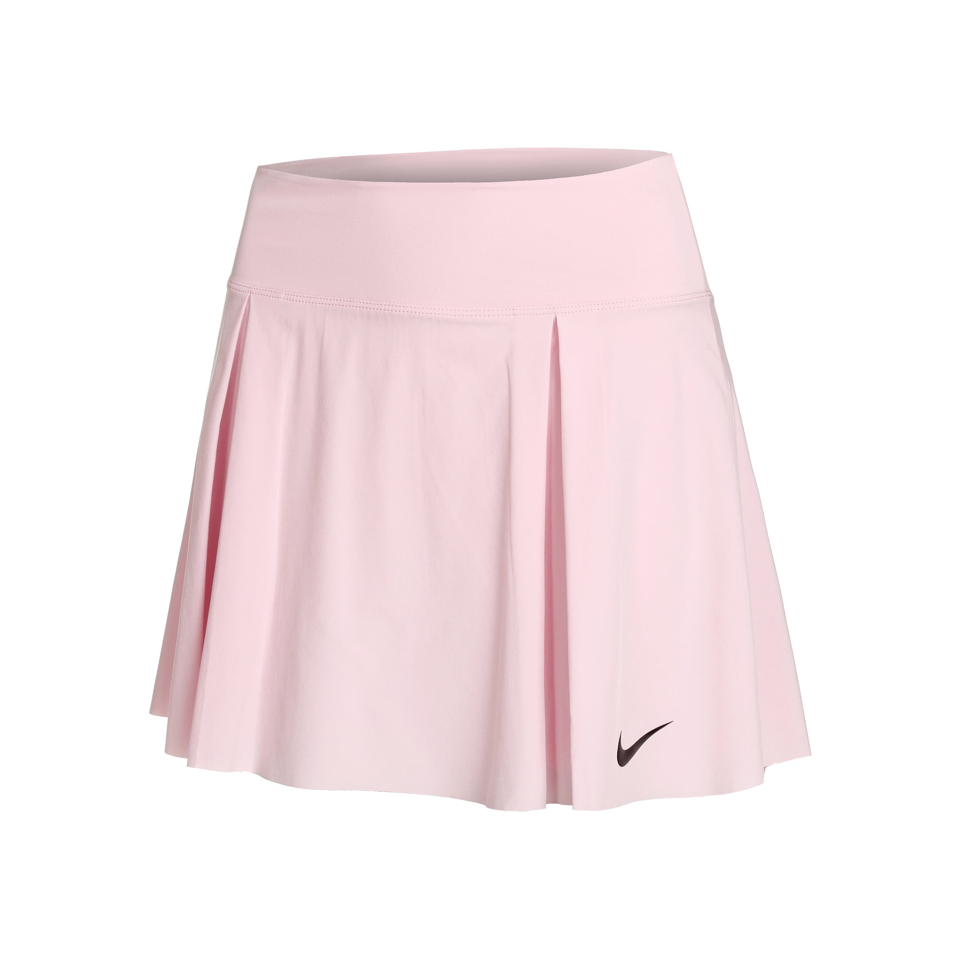 Nike Dri-Fit Club Short Sukně Dámy - růžová,