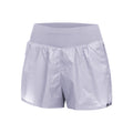 Dri-Fit Dri-Fit Run Division Reflective Mid-Rise 3in Šortky Dámy - šeříková,