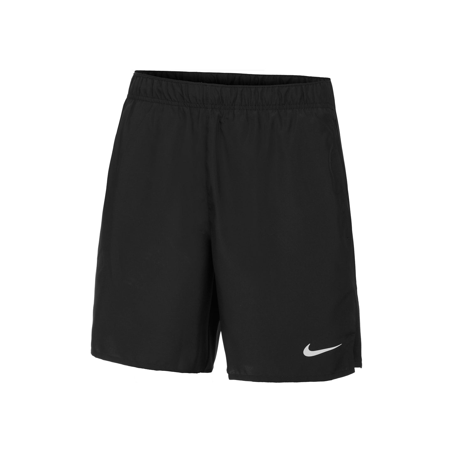 Nike Challenger 7in Brief-Lined Běžecké šortky Muži - černá