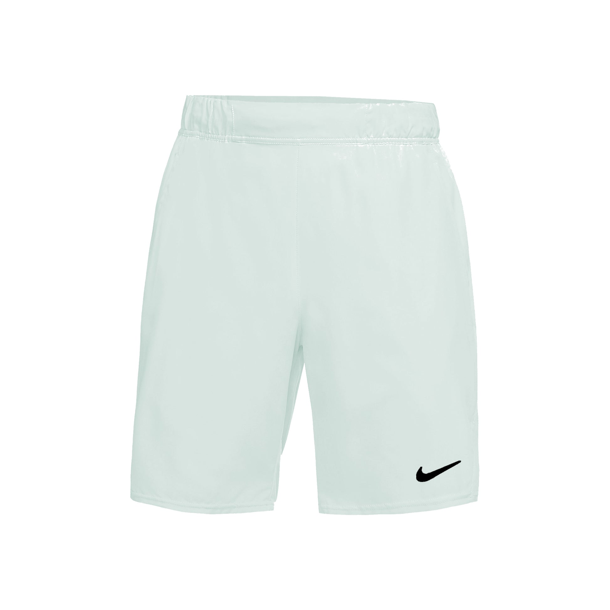 Nike Dri-Fit Victory Court 9in Šortky Muži - mint,
