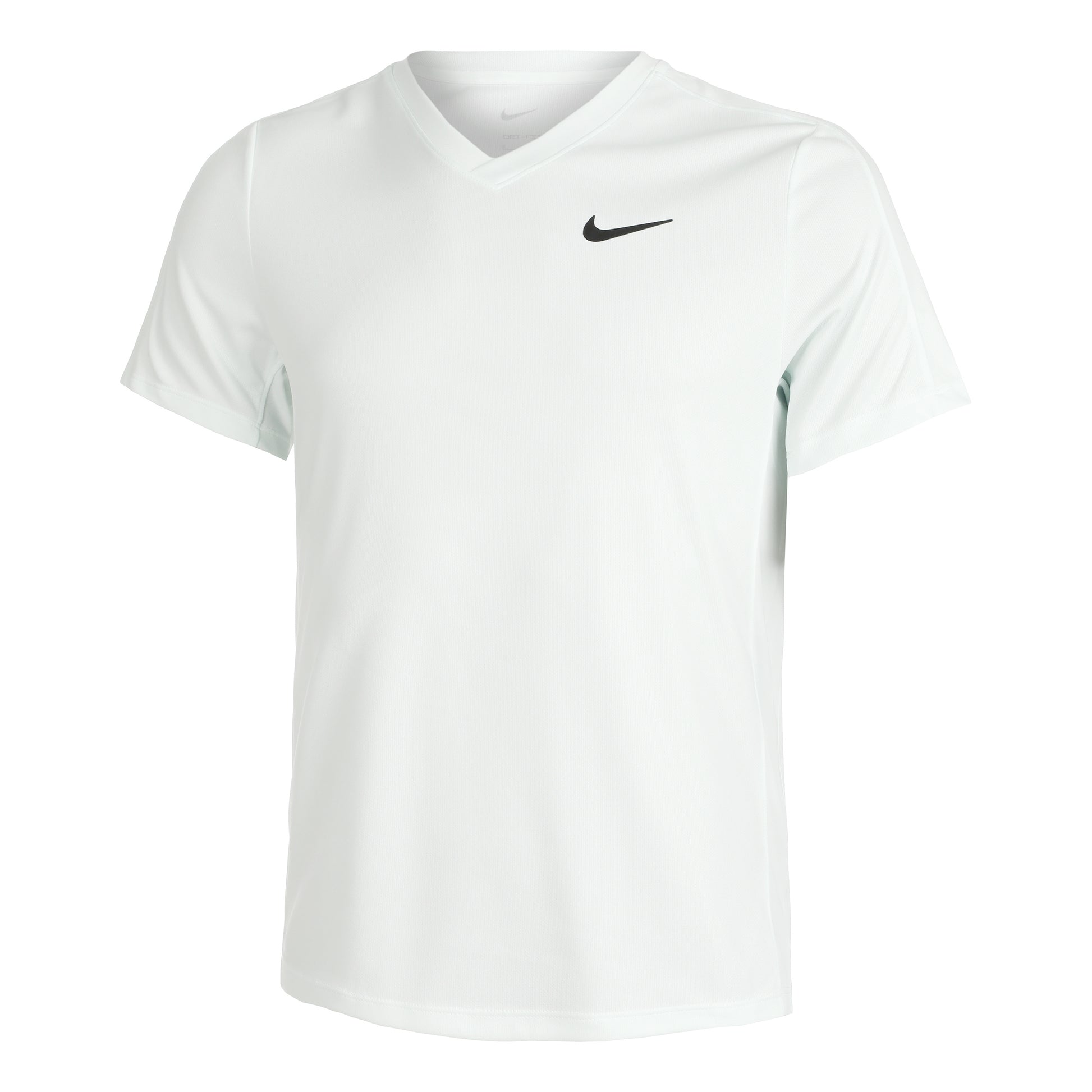 Nike Dri-Fit Victory Court Tričko Muži - mint,
