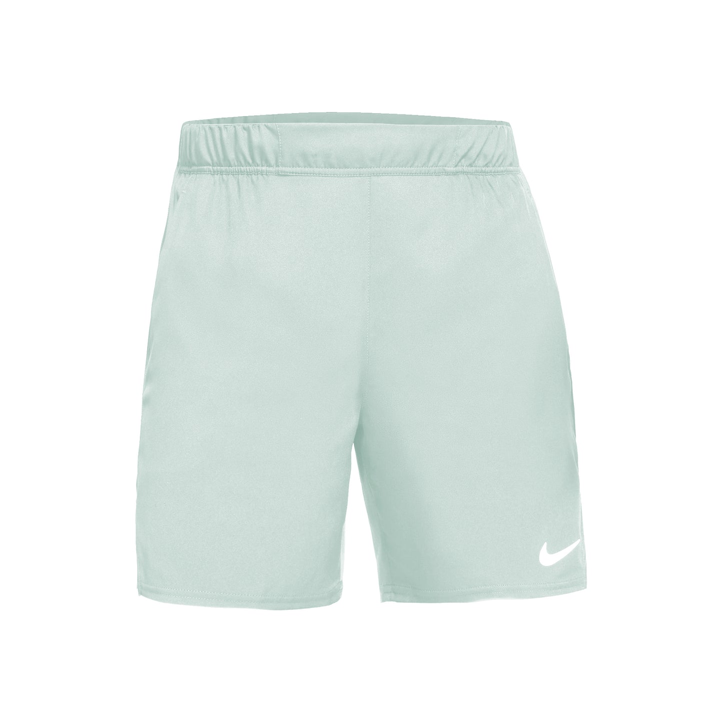 Nike Dri-Fit Victory Court 7in Šortky Muži - mint,