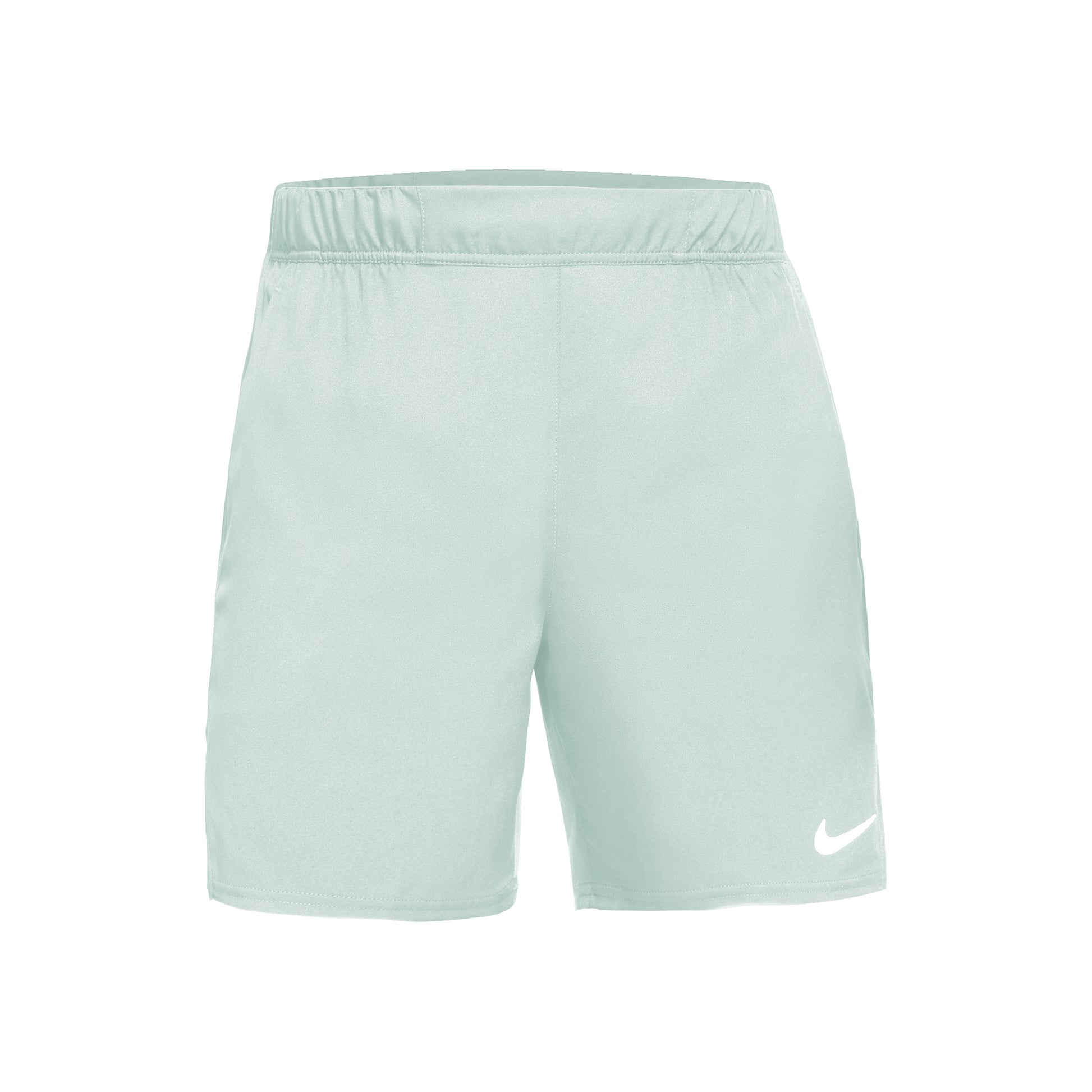 Nike Dri-Fit Victory Court 7in Šortky Muži - mint,