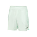Dri-Fit Court Slam RG Šortky Muži - mint, zelená