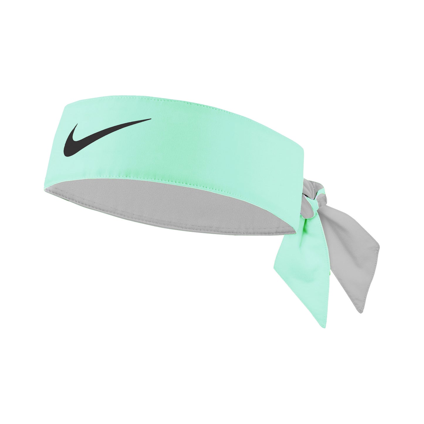 Nike Premier Bandana Unisex - světle zelená,