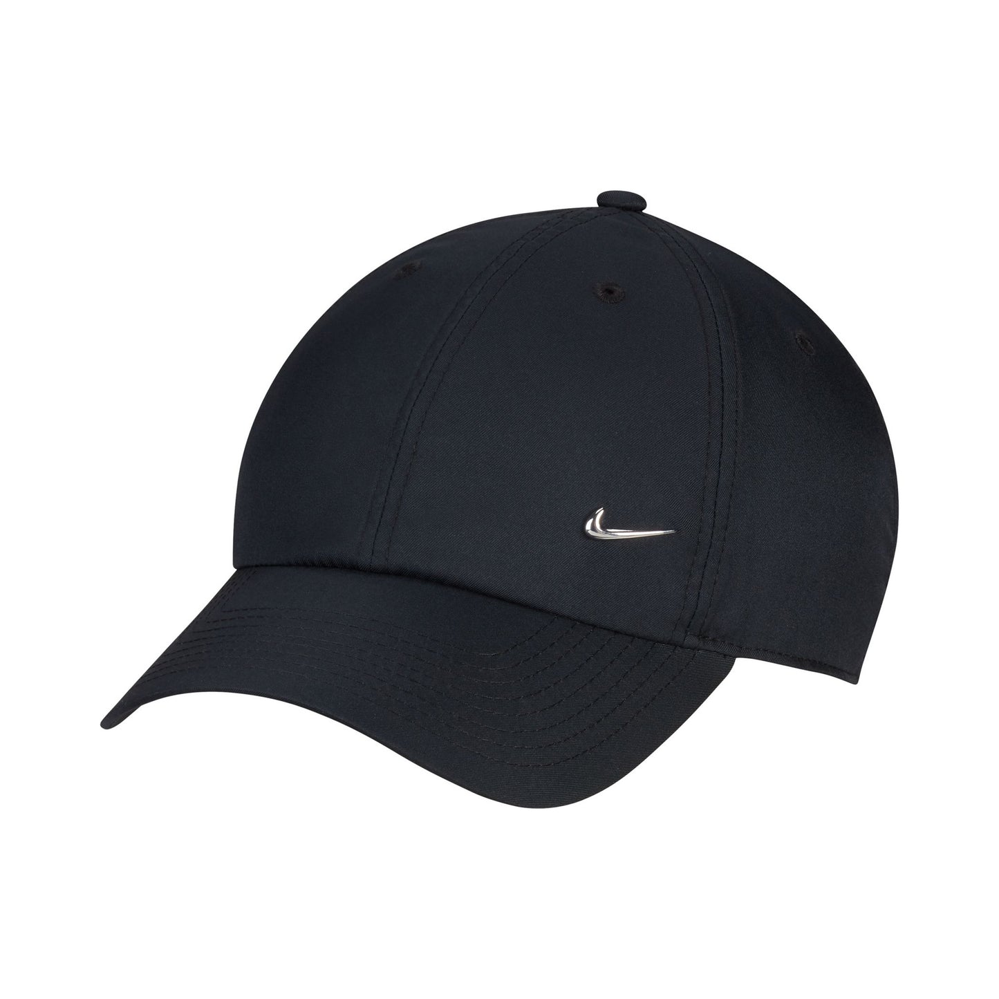 Nike Dri-Fit Club Čepice Unisex - černá