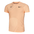 Dri-Fit RAFA MNK Tričko Muži - apricot,