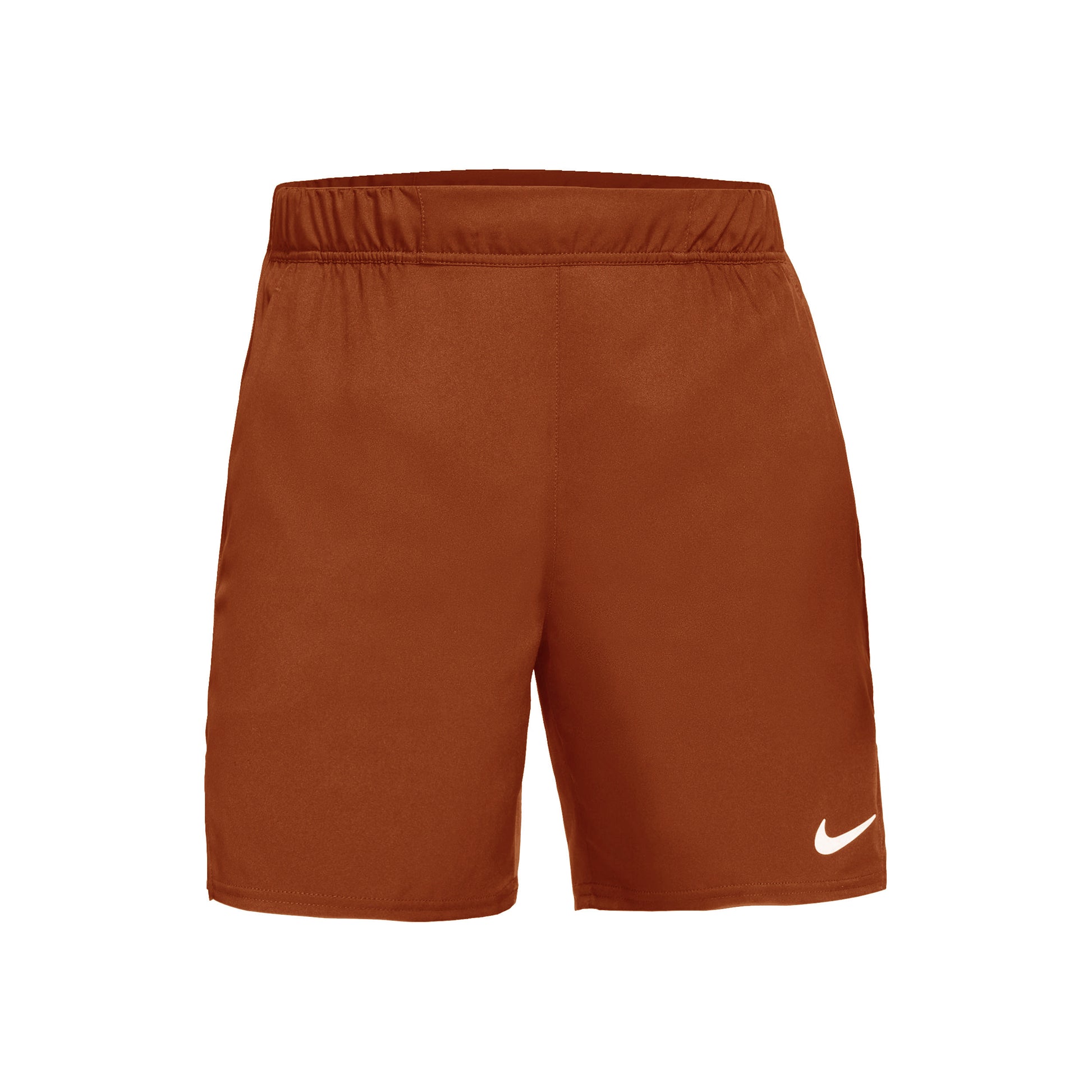Nike Dri-Fit Victory Court 7in Šortky Muži - rez,