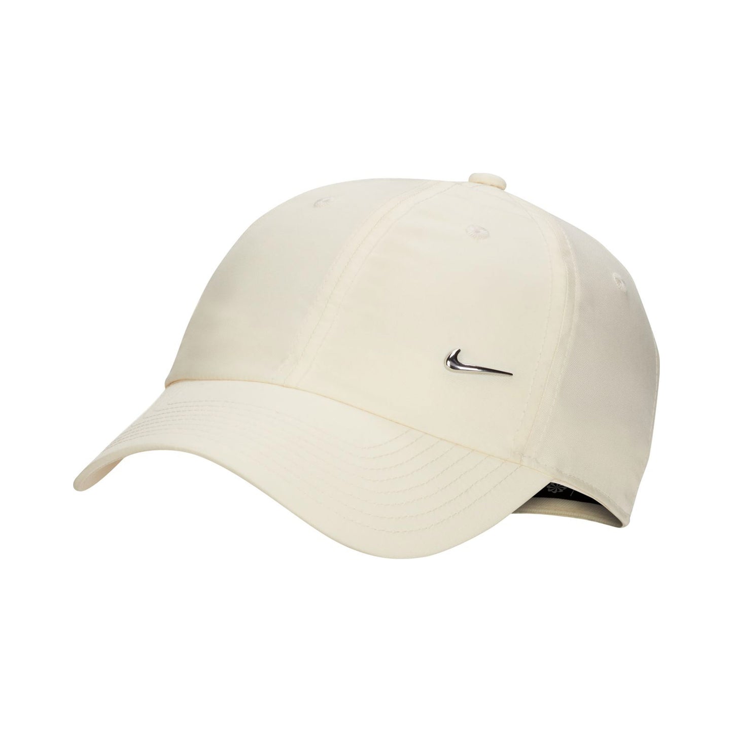 Nike Dri-Fit Club Čepice Unisex - béžová