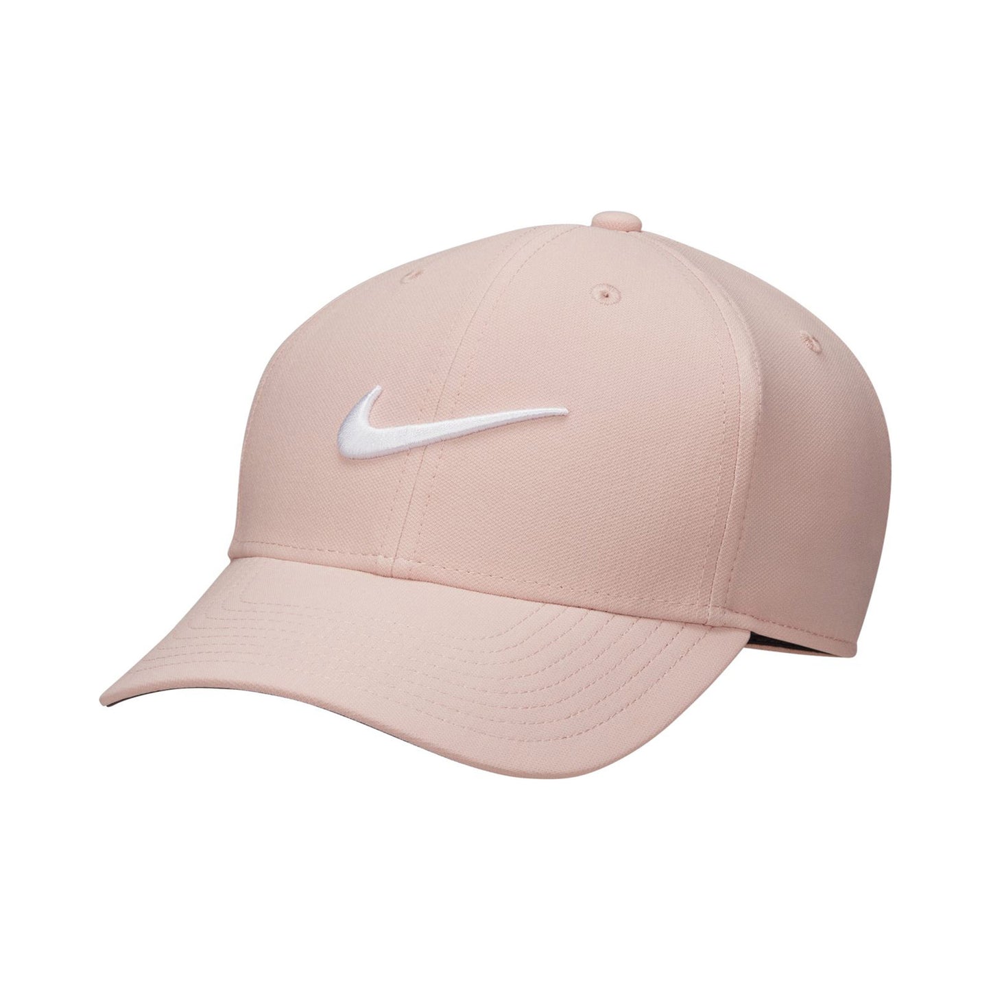 Nike Dri-Fit Club Čepice Unisex - přírodní barvy,