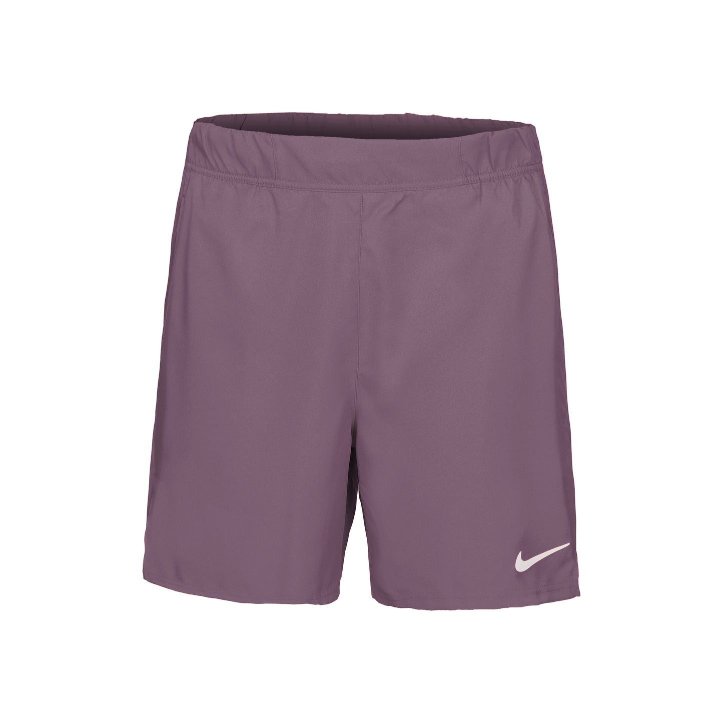 Nike Dri-Fit Victory Court 7in Šortky Muži - fialová,
