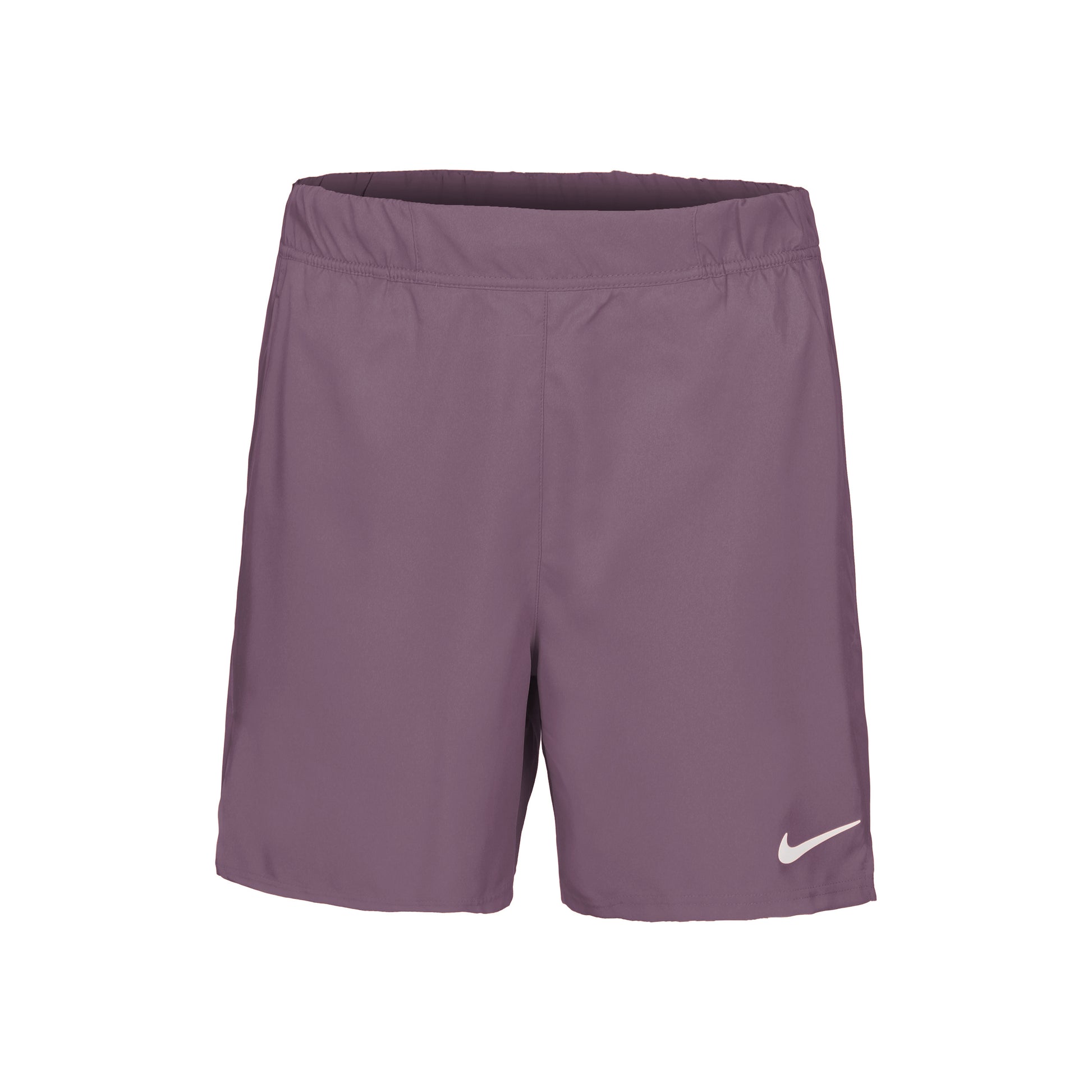 Nike Dri-Fit Victory Court 7in Šortky Muži - fialová,