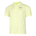Dri-Fit Victory Court Pique Pólo Muži - světle zelená,