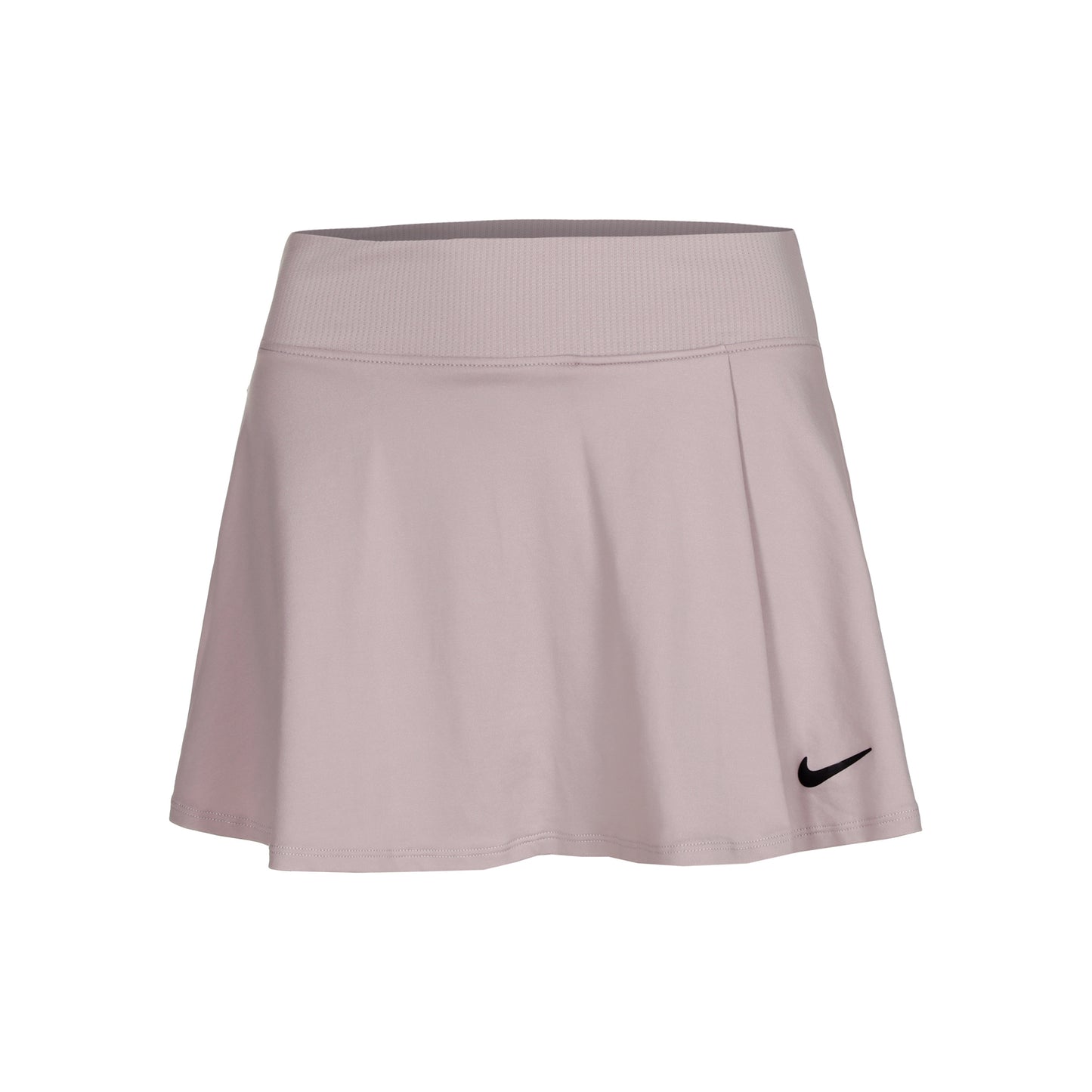 Nike Dri-Fit Victory Court Flouncy Sukně Dámy - písek,