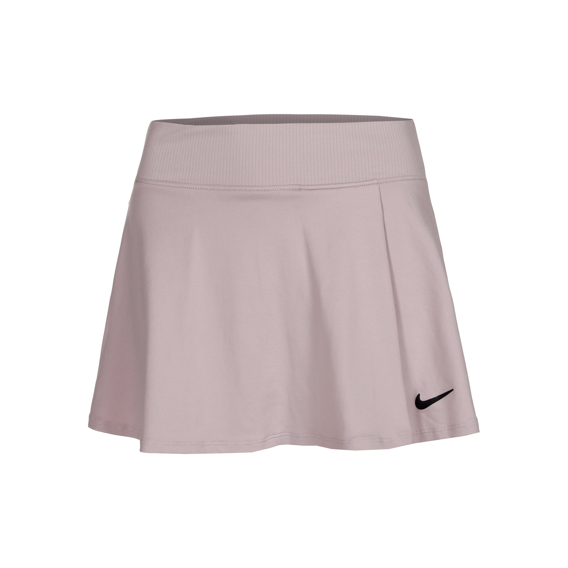 Nike Dri-Fit Victory Court Flouncy Sukně Dámy - písek,