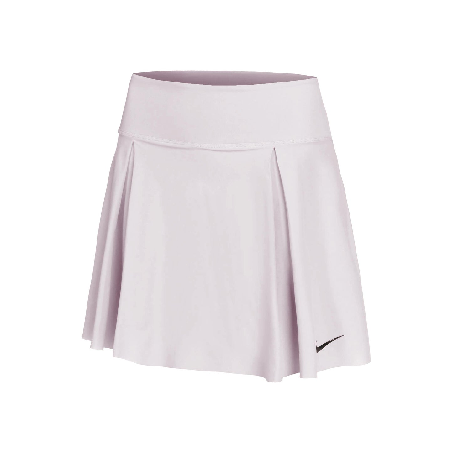 Nike Dri-Fit Regular Sukně Dámy - šeříková,